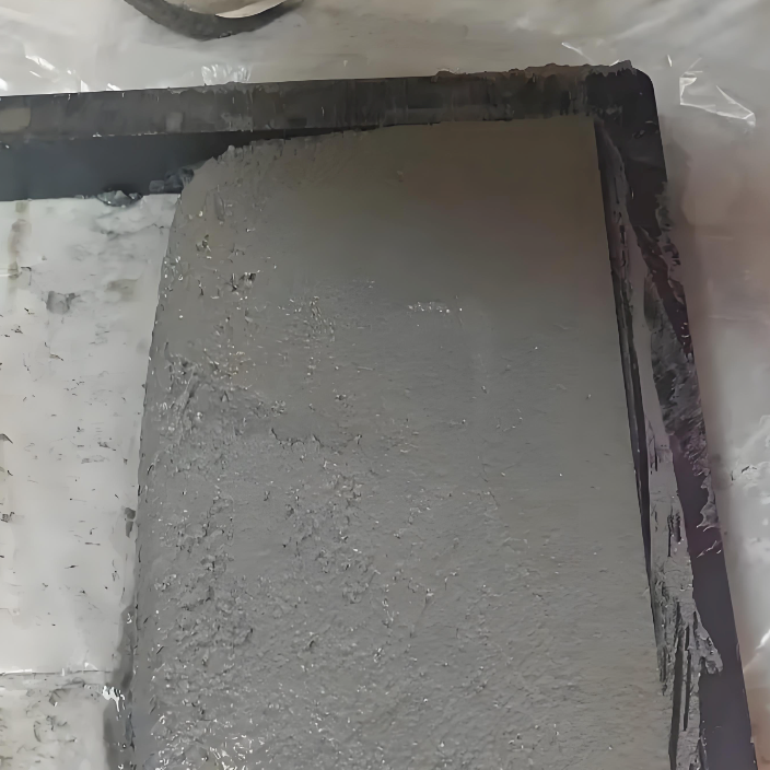 洪洞微膨胀水泥双快水泥