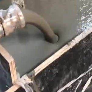 洪洞灌浆料什么型号的能灌小缝隙